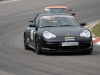 Porsche Drivers Club 01