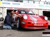 Porsche Drivers Club
