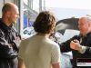 Porsche Drivers Club