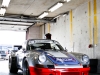Porsche Drivers Club