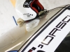 Porsche Drivers Club