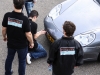 Porsche Drivers Club