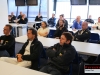 Porsche Drivers Club