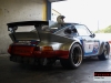 Porsche Drivers Club
