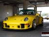 Porsche Drivers Club