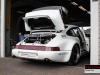 Porsche Drivers Club