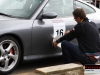 Porsche Drivers Club