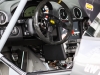 Porsche Drivers Club