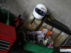 Porsche Drivers Club