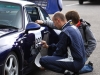 Porsche Drivers Club