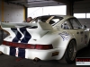 Porsche Drivers Club