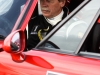 Porsche Drivers Club