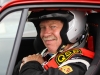 Porsche Drivers Club