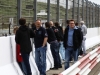 Porsche Drivers Club