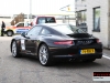 Porsche Drivers Club