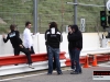 Porsche Drivers Club