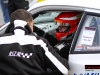 Porsche Drivers Club