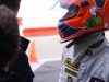 Porsche Drivers Club