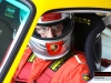 Porsche Drivers Club