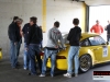 Porsche Drivers Club