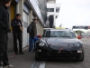 Porsche Drivers Club