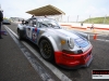 Porsche Drivers Club