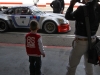 Porsche Drivers Club