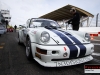 Porsche Drivers Club