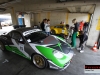 Porsche Drivers Club