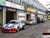 Porsche Drivers Club