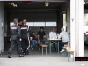 Porsche Drivers Club