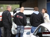 Porsche Drivers Club