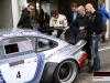 Porsche Drivers Club