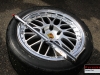 Porsche Drivers Club