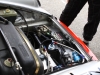 Porsche Drivers Club