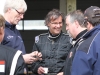 Porsche Drivers Club