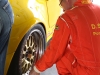 Porsche Drivers Club