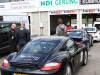 Porsche Drivers Club