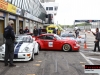 Porsche Drivers Club