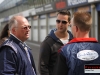 Porsche Drivers Club