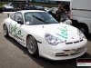 Porsche Drivers Club