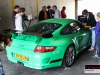 Porsche Drivers Club