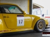 Porsche Drivers Club