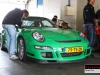 Porsche Drivers Club