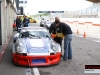 Porsche Drivers Club