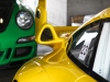 Porsche Drivers Club