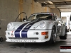 Porsche Drivers Club