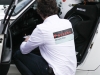 Porsche Drivers Club