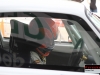 Porsche Drivers Club