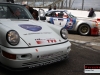 Porsche Drivers Club